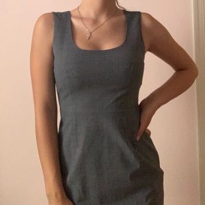 Express Design Studio Dress